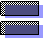 =
