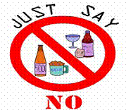 nodrink